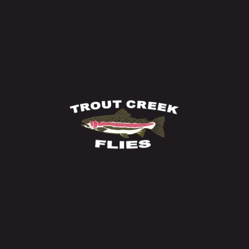 Trout Creek Flies